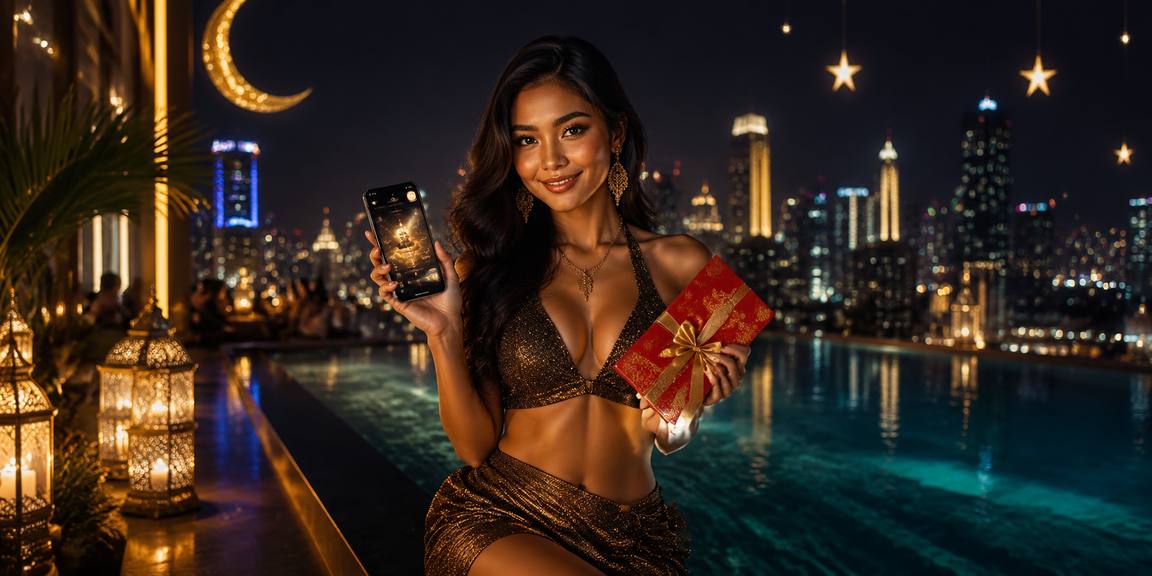 gedungslot How we protect your account and payments
